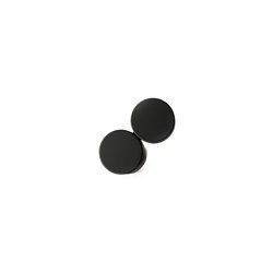 Wever & Ducré Dot 2.0 Lámpara de pared
