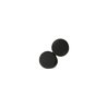 Wever & Ducré Dot 2.0 Lámpara de pared