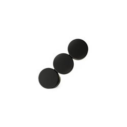 Wever & Ducré Dot 3.0 Lámpara de pared