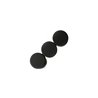 Wever & Ducré Dot 3.0 Lámpara de pared