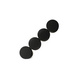 Wever & Ducré Dot 4.0 Lámpara de pared