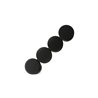 Wever & Ducré Dot 4.0 Lámpara de pared