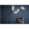 Wever & Ducré Dot 4.0 Lámpara de pared