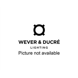 Wever & Ducré Driver 24V 100W Non Dim