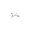Wever & Ducré X-Feed 3-Phase Track