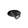 Wever & Ducré Bliek Round Petit Trimless 1.0 Foco empotrado