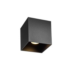 Wever & Ducré Box 1.0 LED Lámpara de techo