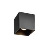 Wever & Ducré Box 1.0 LED Lámpara de techo