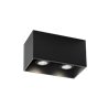 Wever & Ducré Box 2.0 LED Lámpara de techo