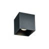 Wever & Ducré Box Outdoor 1.0 Lámpara de techo