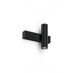 Wever & Ducré Ceno Wall 2.0 Lámpara de pared