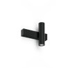 Wever & Ducré Ceno Wall 2.0 Lámpara de pared