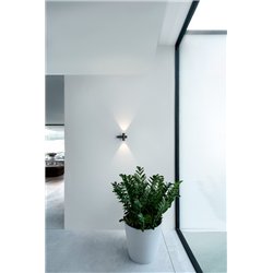 Wever & Ducré Ceno Wall 2.0 Lámpara de pared