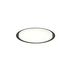 Wever & Ducré City IP44 1.6 Foco empotrado