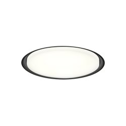 Wever & Ducré City IP44 2.6 Foco empotrado