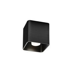 Wever & Ducré Docus 1.0 LED Lámpara de techo