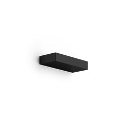 Wever & Ducré Domino 1.0 Lámpara de pared