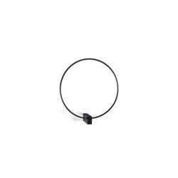 Wever & Ducré Finlin Round Wall 1.0 Lámpara de pared
