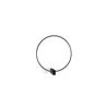 Wever & Ducré Finlin Round Wall 1.0 Lámpara de pared