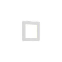 Wever & Ducré Lito 1.0 Lámpara de pared