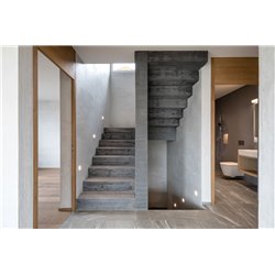Wever & Ducré Lito 1.0 Lámpara de pared