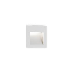 Wever & Ducré Lito 2.0 Lámpara de pared