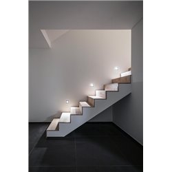 Wever & Ducré Lito 2.0 Lámpara de pared