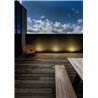 Wever & Ducré Map Asym 1.2 Lámpara de piso