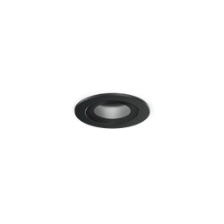 Wever & Ducré Match Point IP44 1.0 Foco empotrado