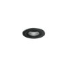 Wever & Ducré Match Point IP44 1.0 Foco empotrado