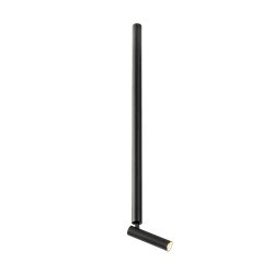 Wever & Ducré Match Stick Trimless 1.0 Foco empotrado