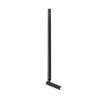 Wever & Ducré Match Stick Trimless 1.0 Foco empotrado
