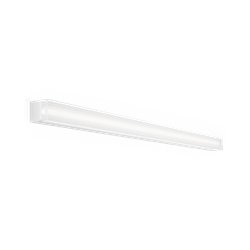 Wever & Ducré Mirbi Long 3.0 Lámpara de pared
