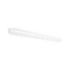 Wever & Ducré Mirbi Long 3.0 Lámpara de pared