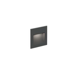 Wever & Ducré Oris Outdoor 0.8 Lámpara de pared