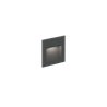 Wever & Ducré Oris Outdoor 0.8 Lámpara de pared
