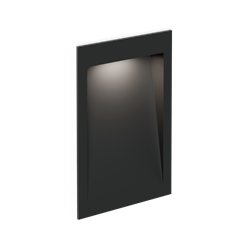 Wever & Ducré Oris Outdoor 2.0 Lámpara de pared