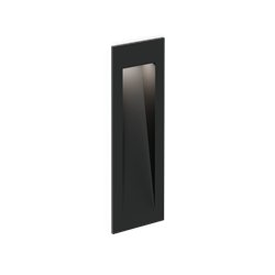 Wever & Ducré Oris 0.7 Lámpara de pared