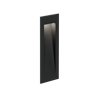 Wever & Ducré Oris 0.7 Lámpara de pared