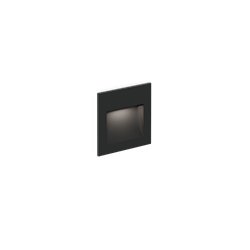 Wever & Ducré Oris 0.8 Lámpara de pared