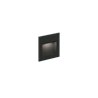 Wever & Ducré Oris 0.8 Lámpara de pared