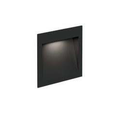 Wever & Ducré Oris 1.3 Lámpara de pared