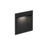 Wever & Ducré Oris 1.3 Lámpara de pared