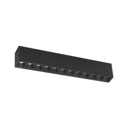 Wever & Ducré Pirro Petit Surface 12.0 Lámpara de techo