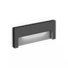 Wever & Ducré Reto Outdoor 2.0 Lámpara de pared