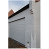 Wever & Ducré Reto Outdoor 1.3 Lámpara de pared