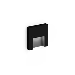 Wever & Ducré Reto 0.8 Lámpara de pared