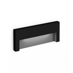 Wever & Ducré Reto 2.0 Lámpara de pared