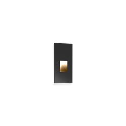 Wever & Ducré Stripe 0.4 Lámpara de pared