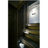 Wever & Ducré Stripe 0.4 Lámpara de pared